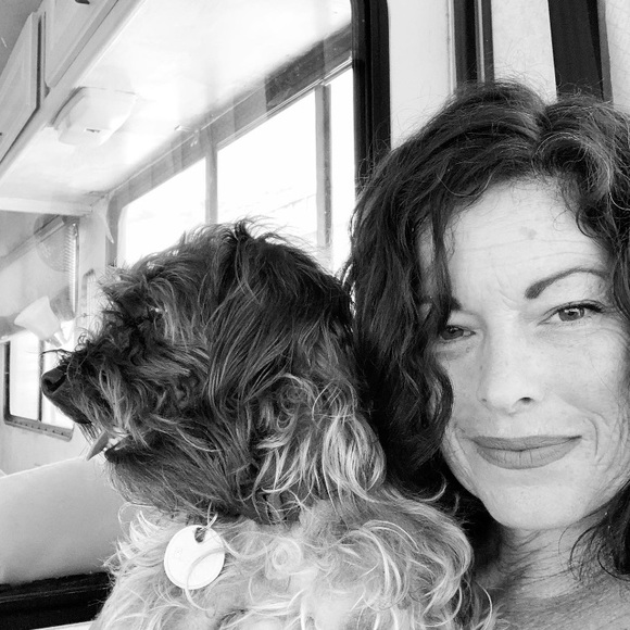 Meet your Posher, Chris - Picture 3 of 3